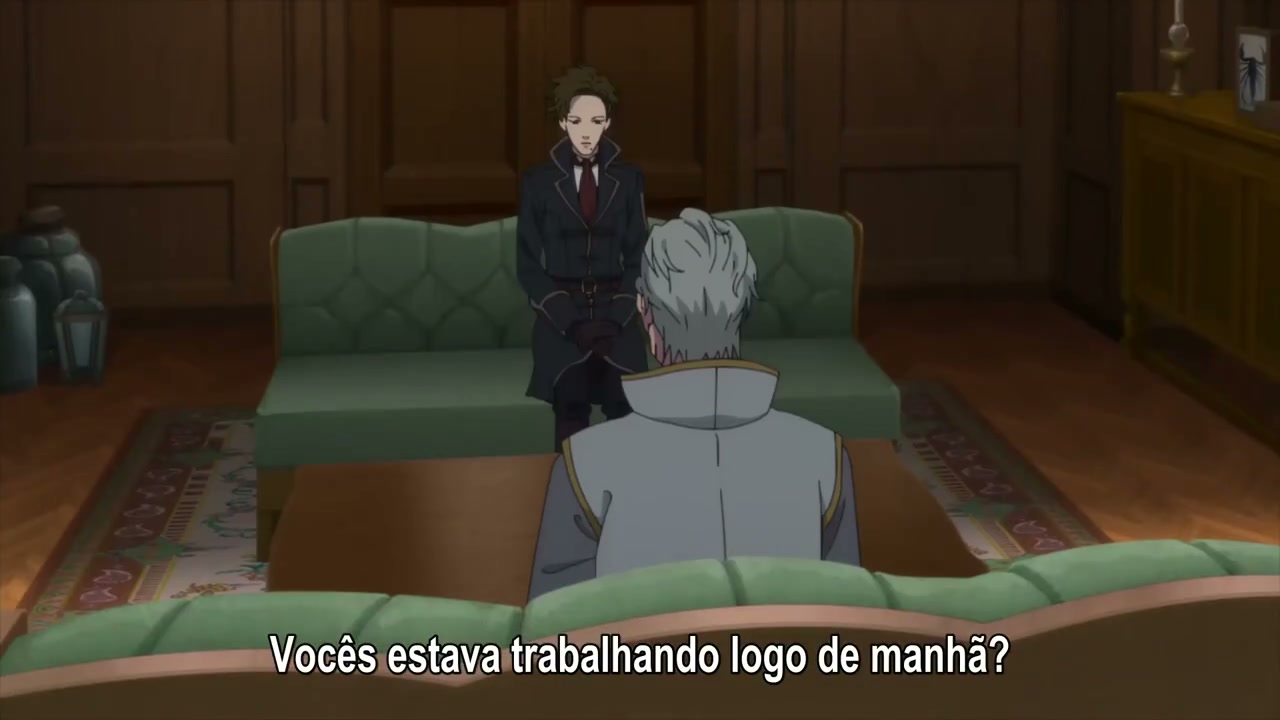 Episódio 005