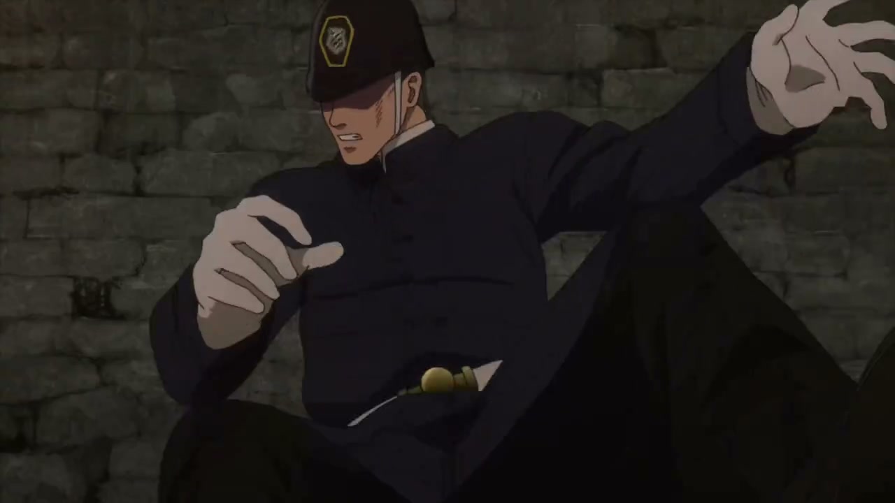 Episódio 004