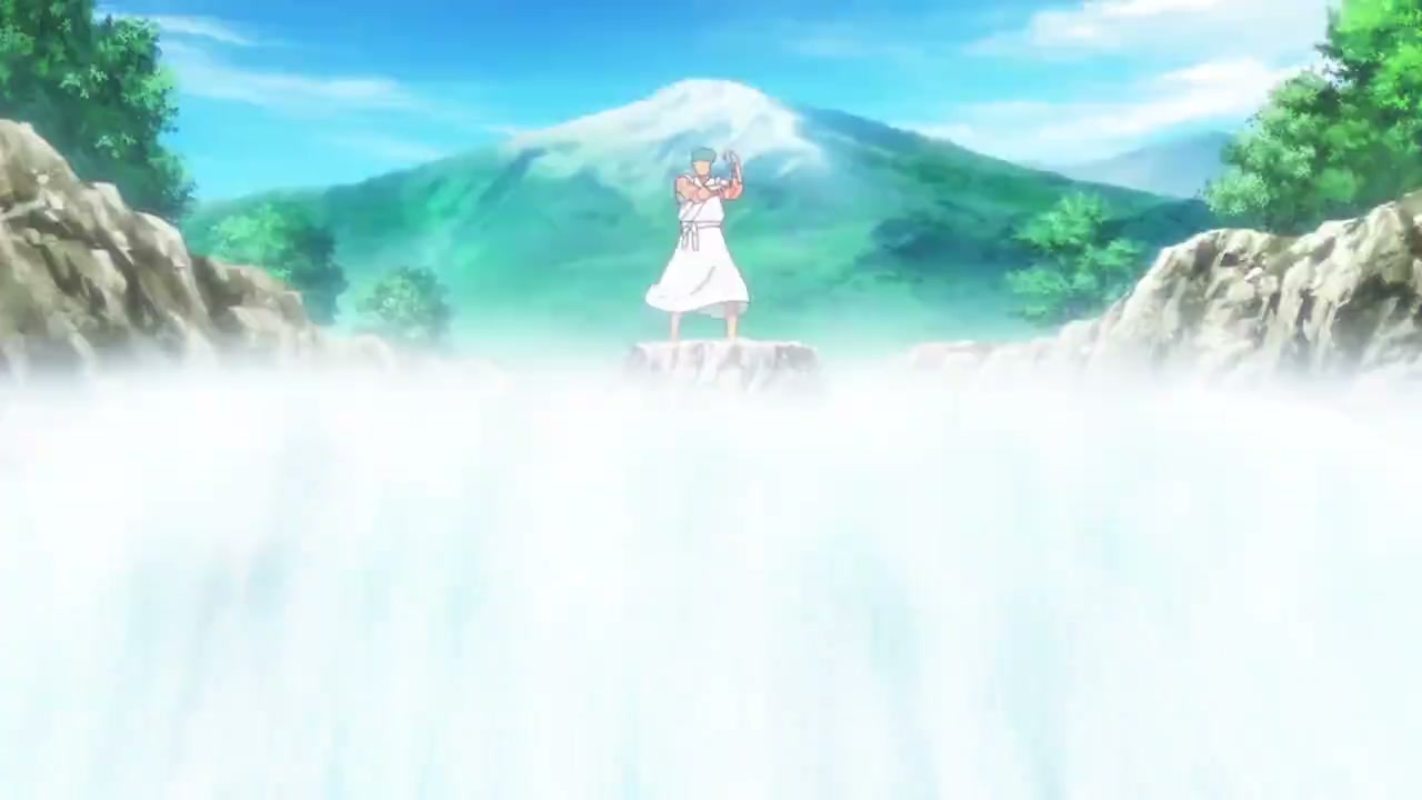Episódio 002