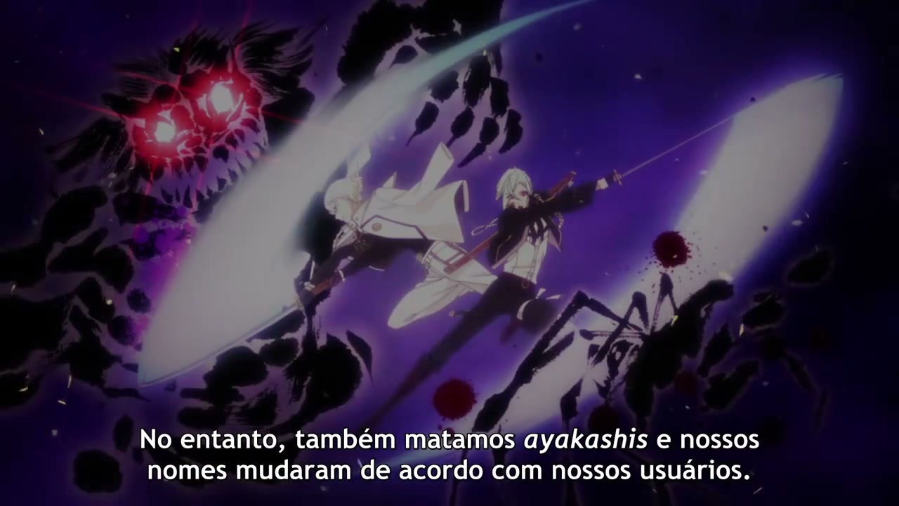 Episódio 001
