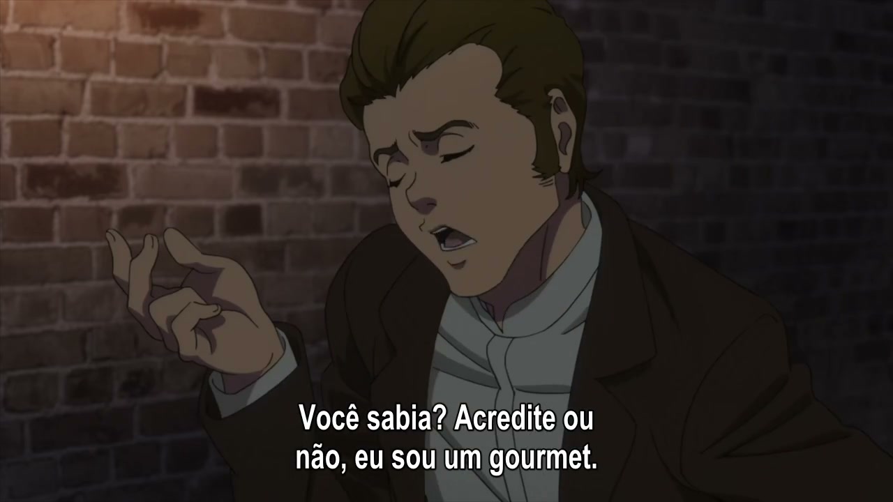 Episódio 003