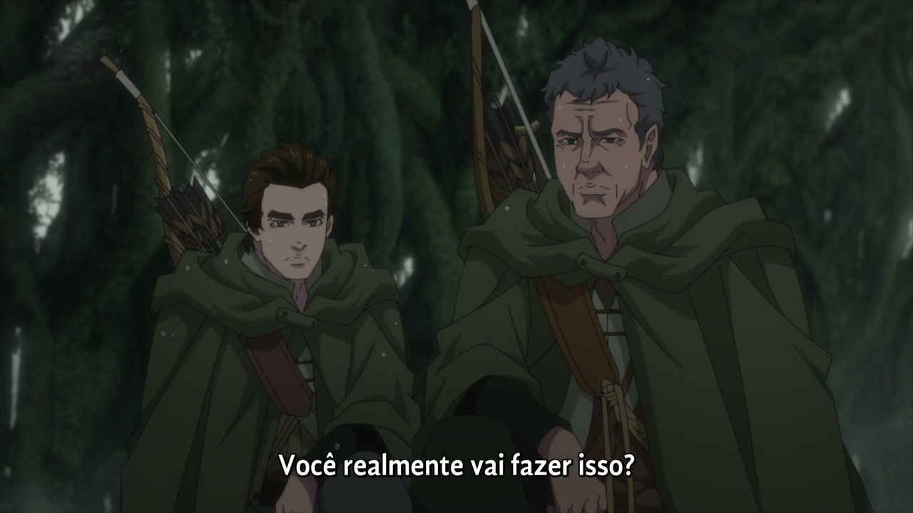 Episódio 001