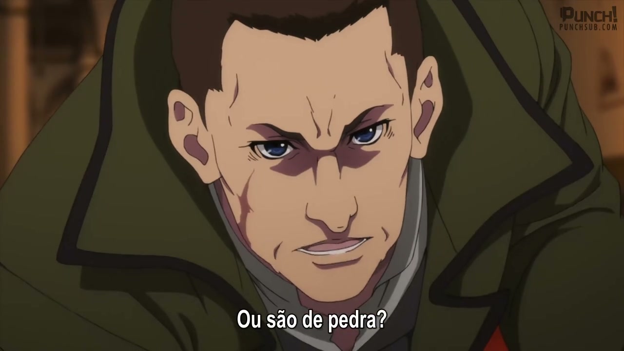 Episódio 012
