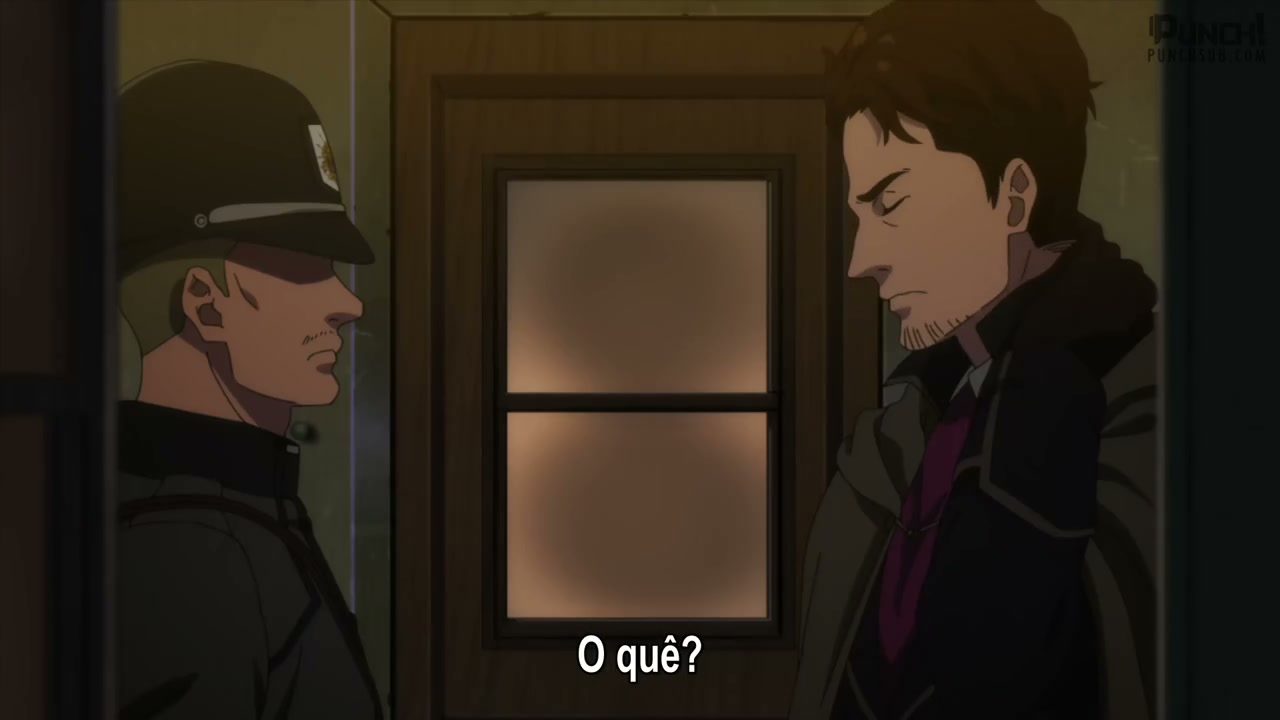 Episódio 011