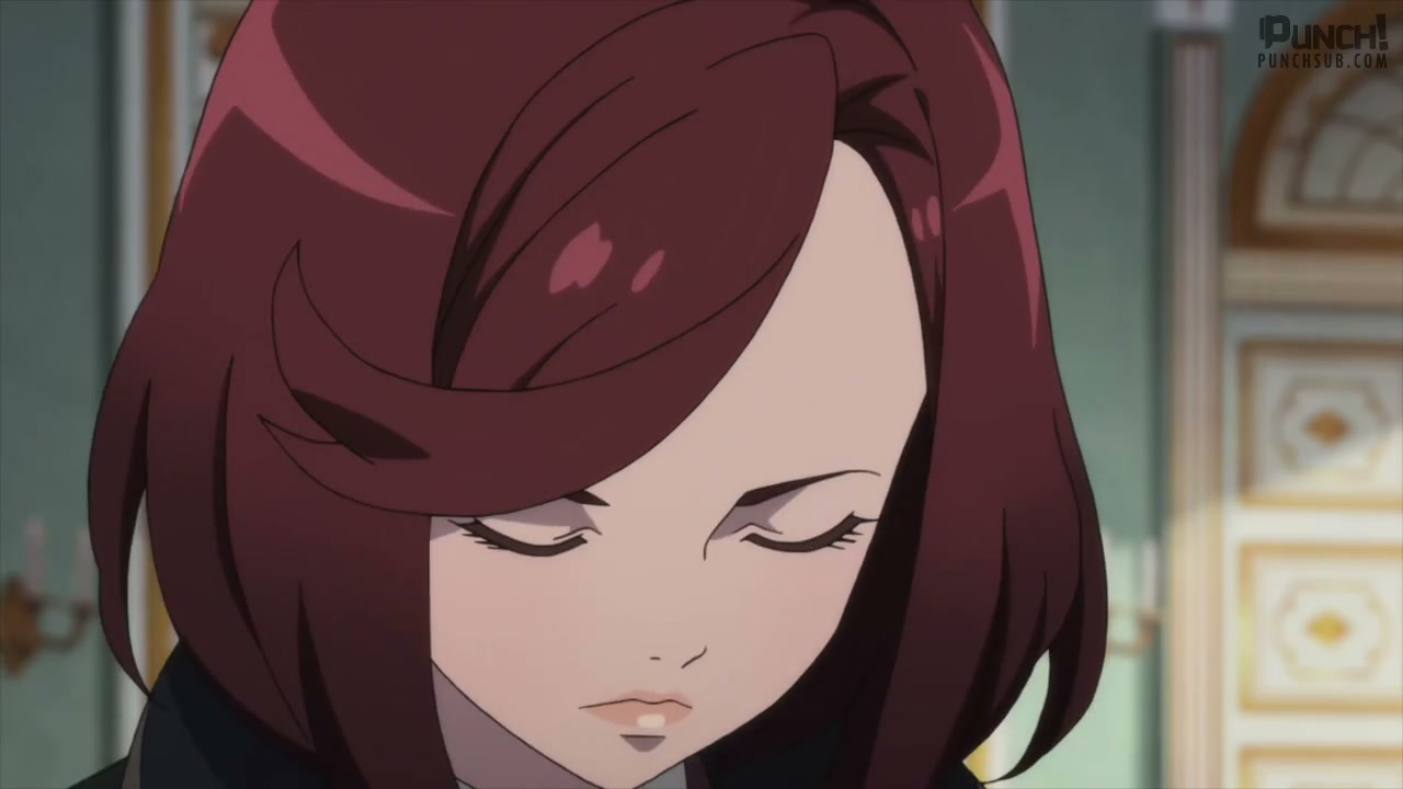Episódio 010