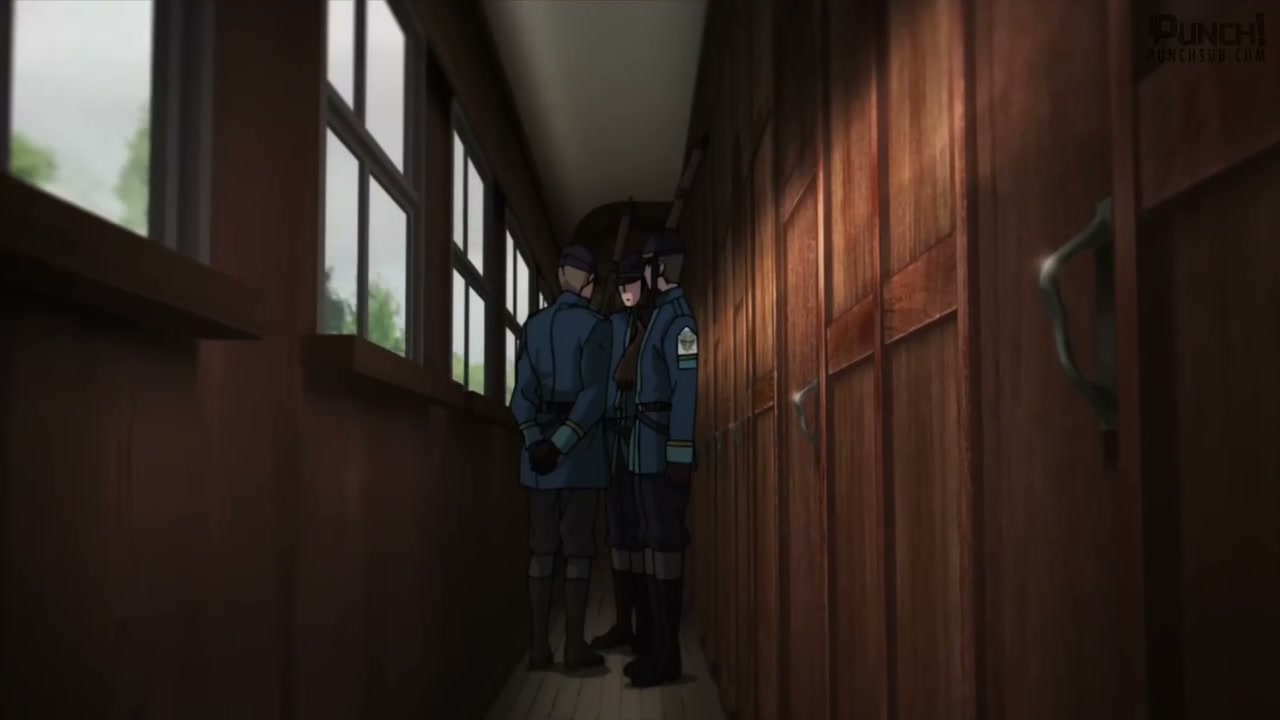 Episódio 009