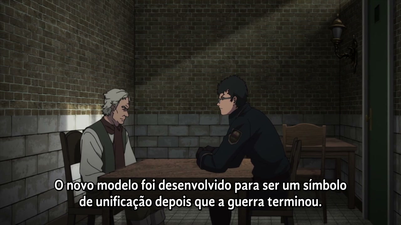 Episódio 008