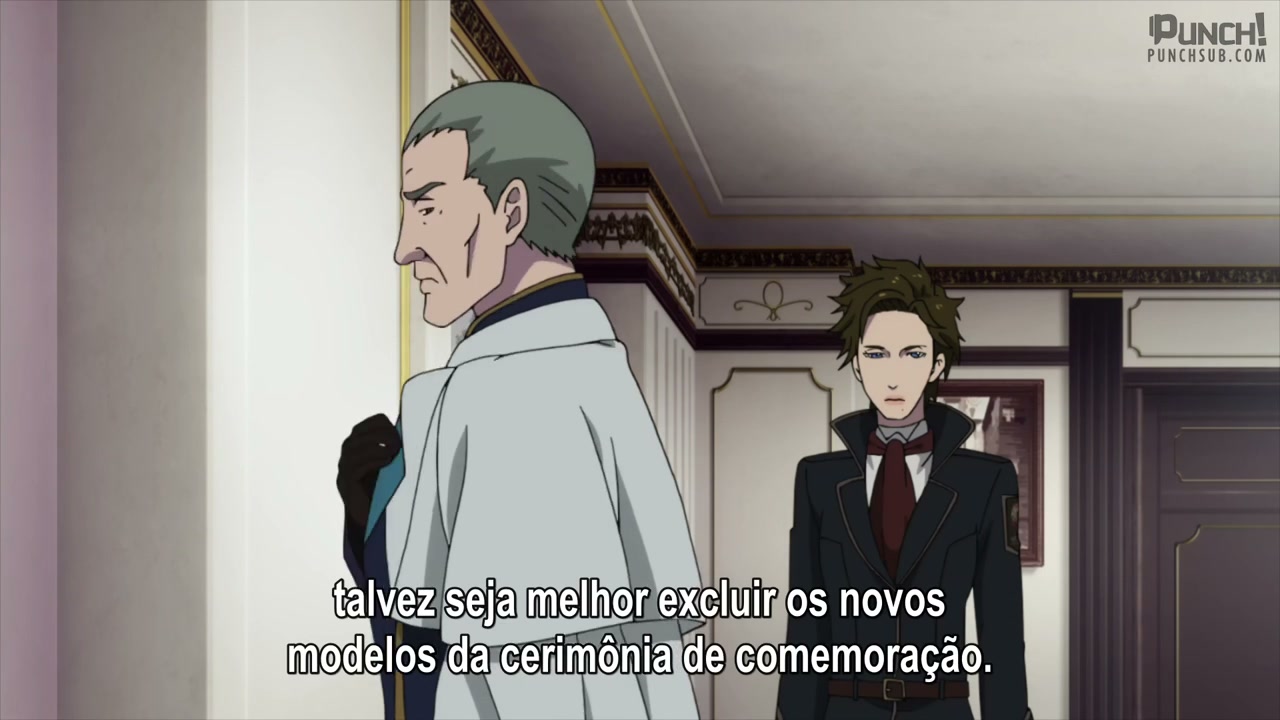 Episódio 007