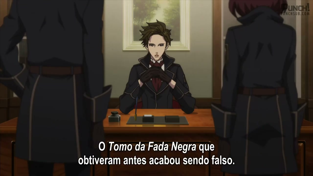 Episódio 006