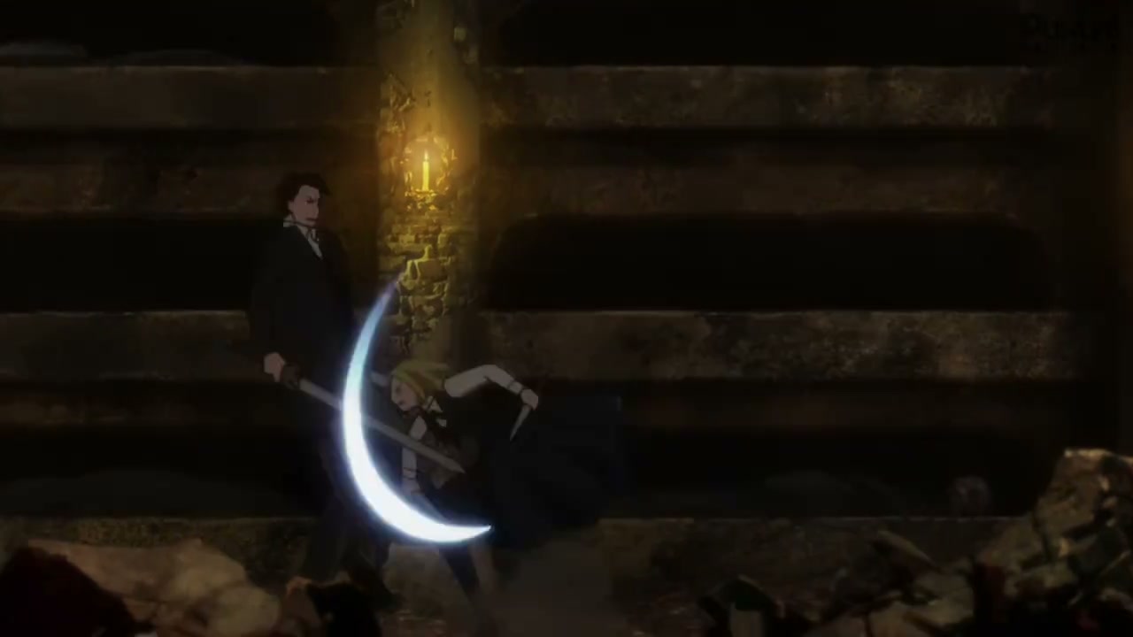 Episódio 005