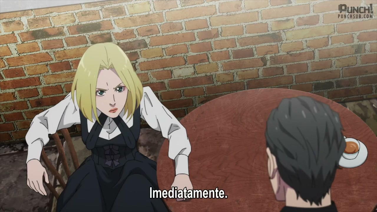 Episódio 004