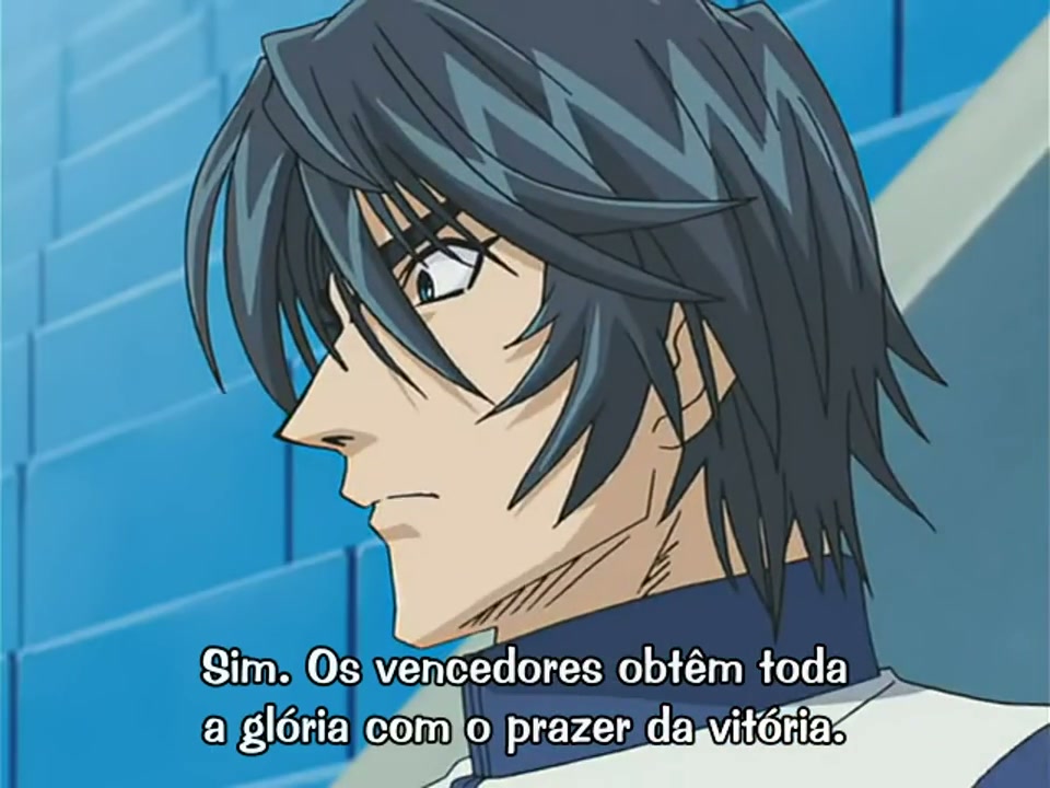 Episódio 145