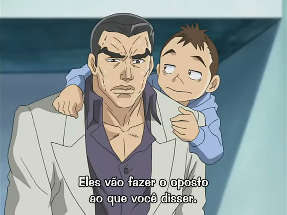 Episódio 143