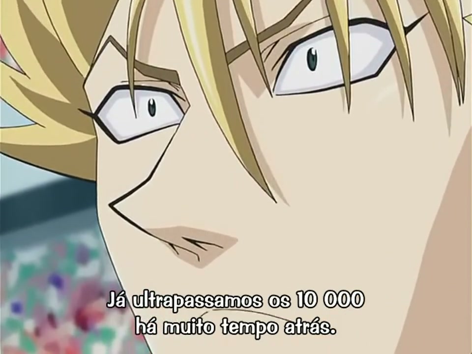 Episódio 139
