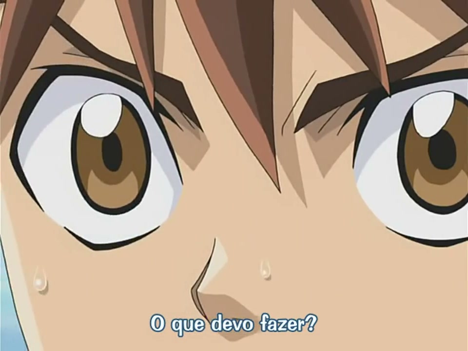 Episódio 138