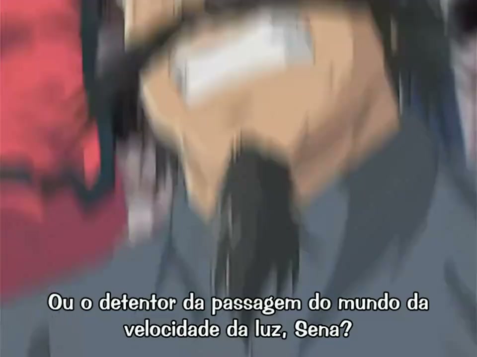 Episódio 135
