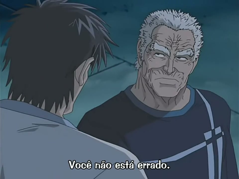 Episódio 128