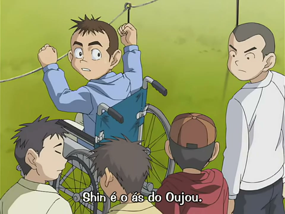 Episódio 126