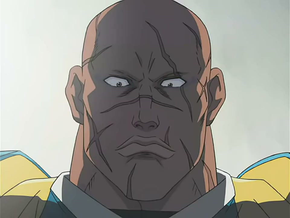 Episódio 120