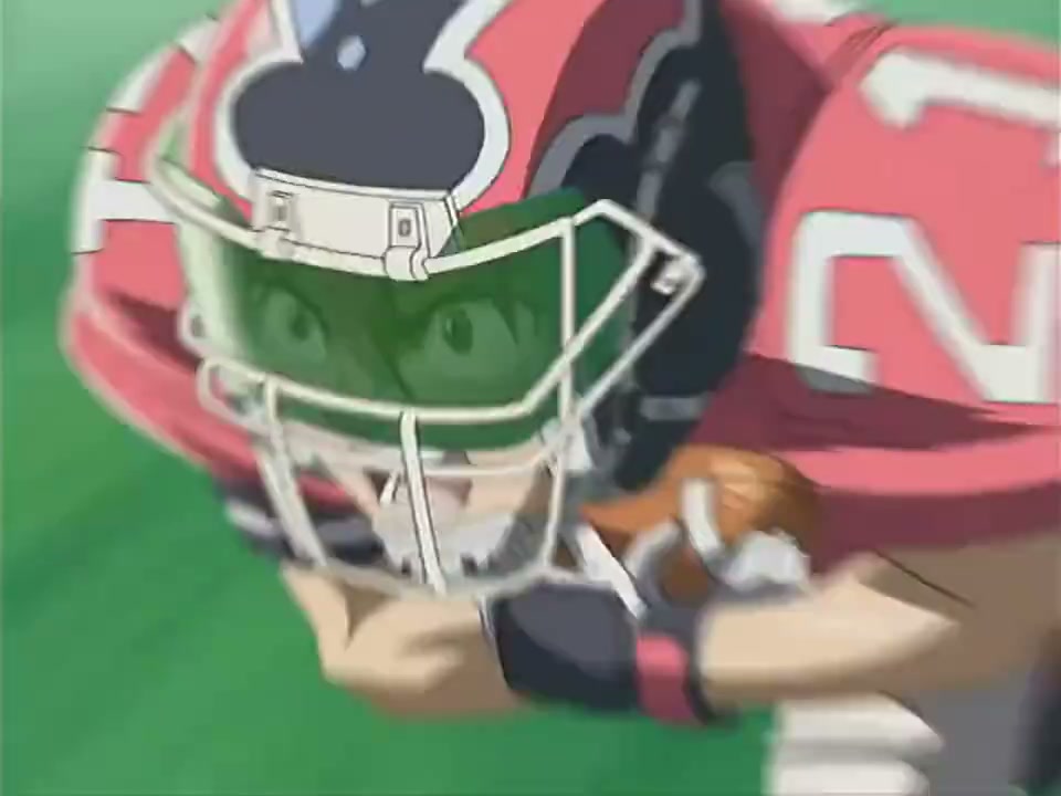Episódio 118