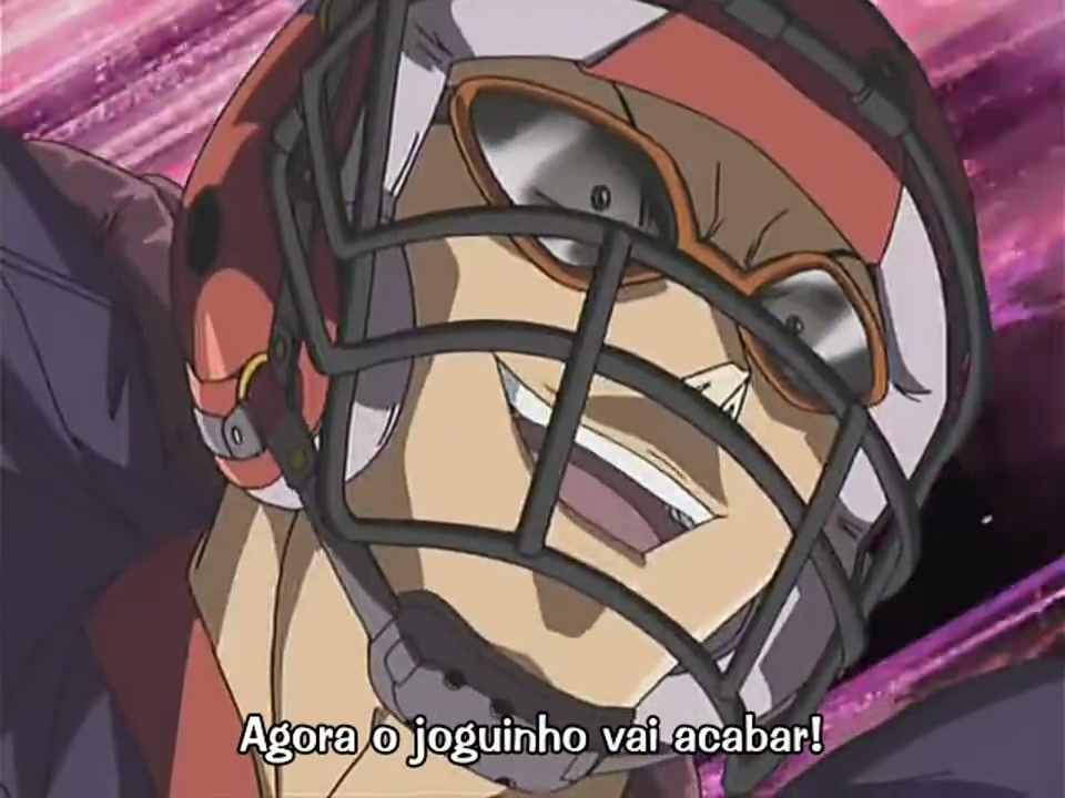 Episódio 116