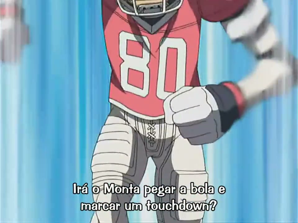Episódio 115