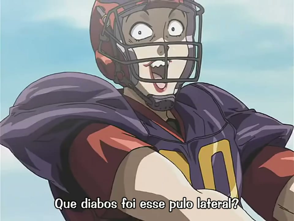 Episódio 114
