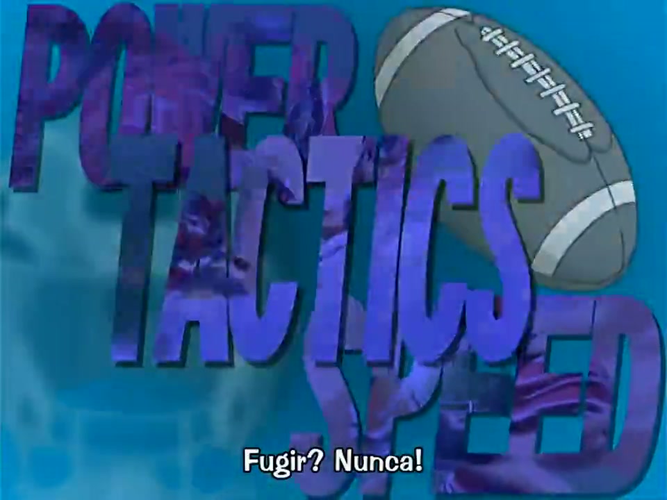 Episódio 113