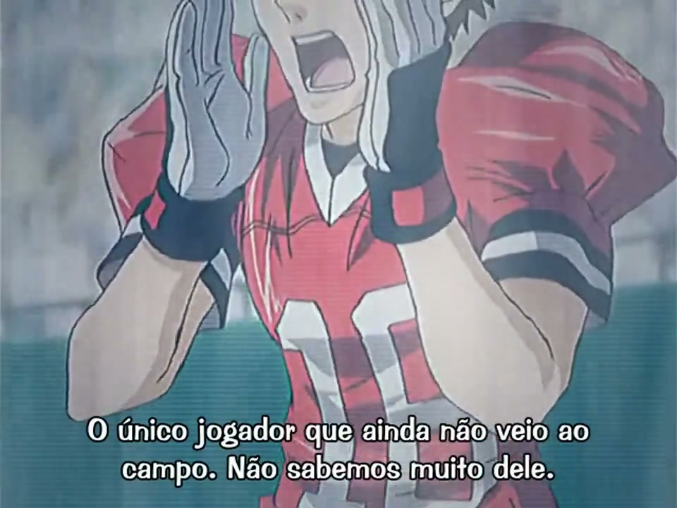 Episódio 111