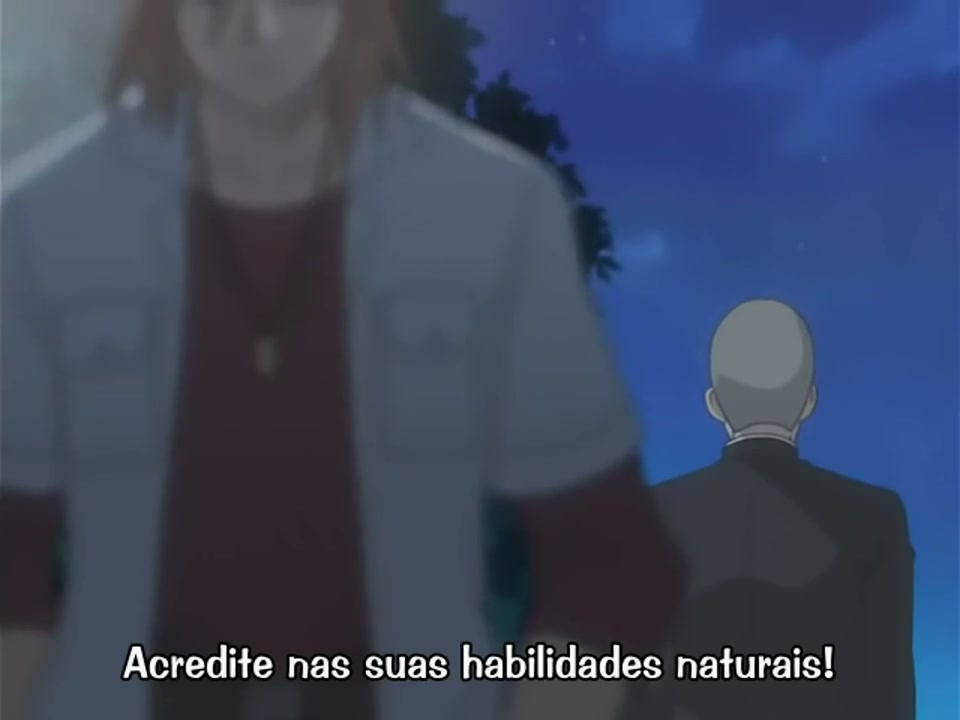 Episódio 110