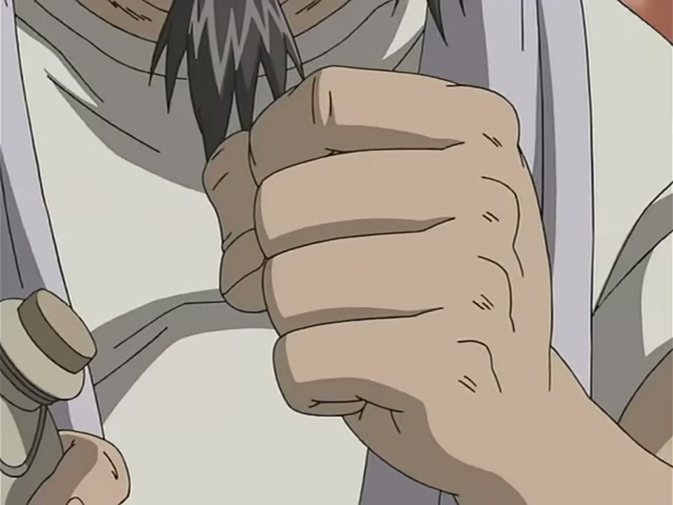 Episódio 107