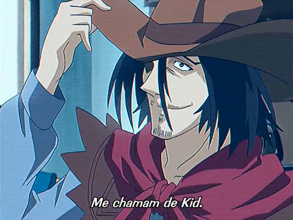 Episódio 106
