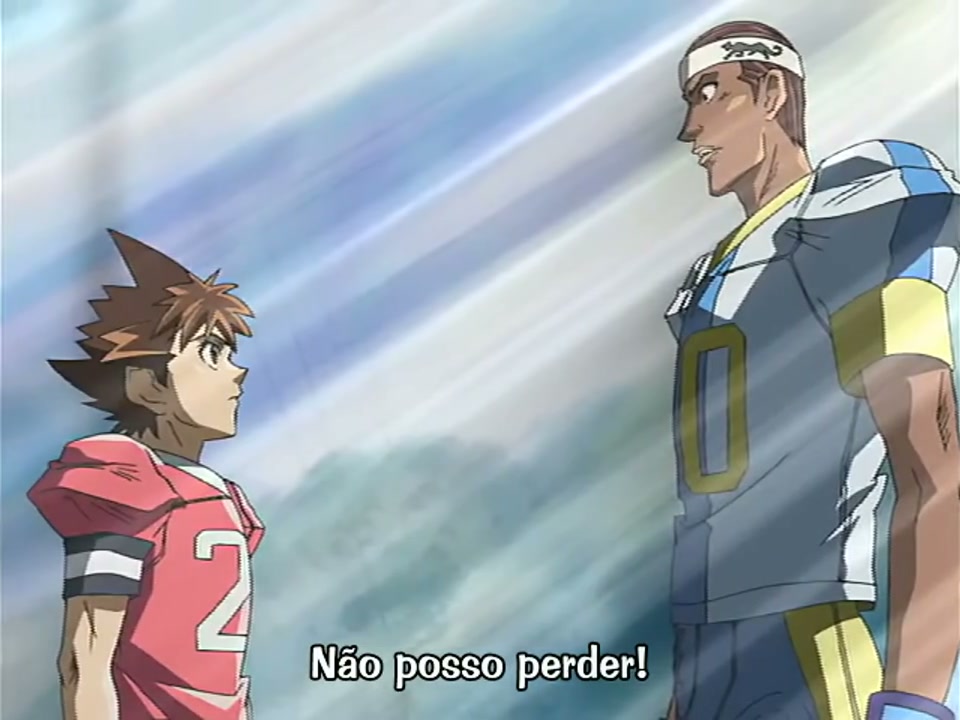 Episódio 105
