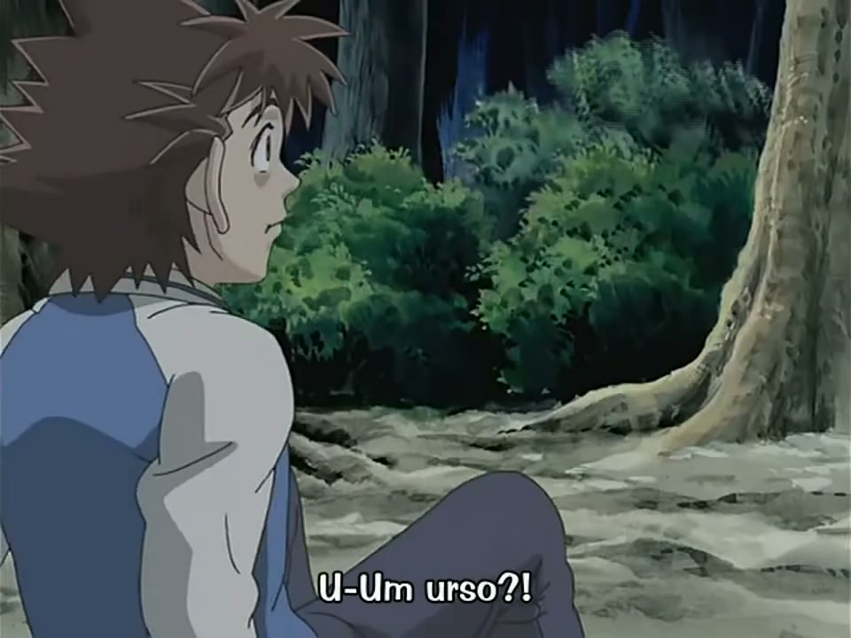 Episódio 100