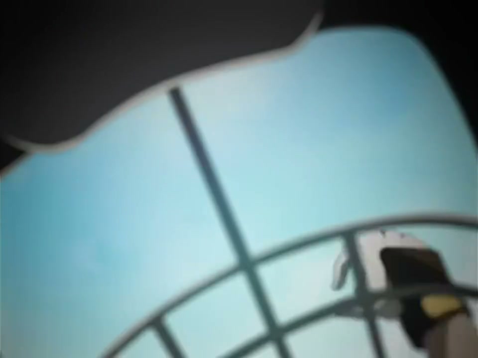Episódio 097
