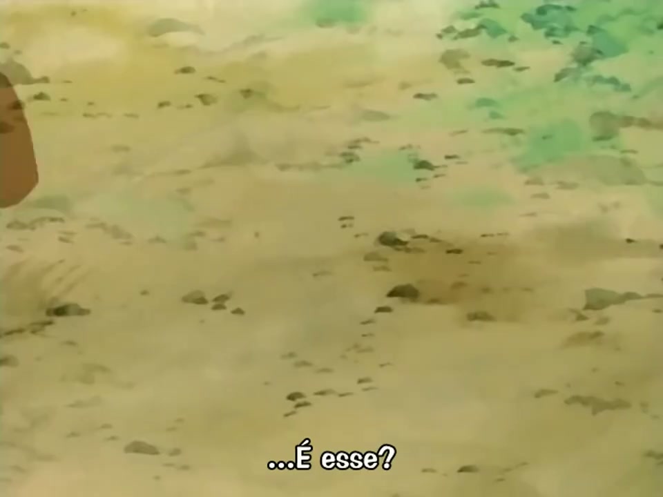 Episódio 092