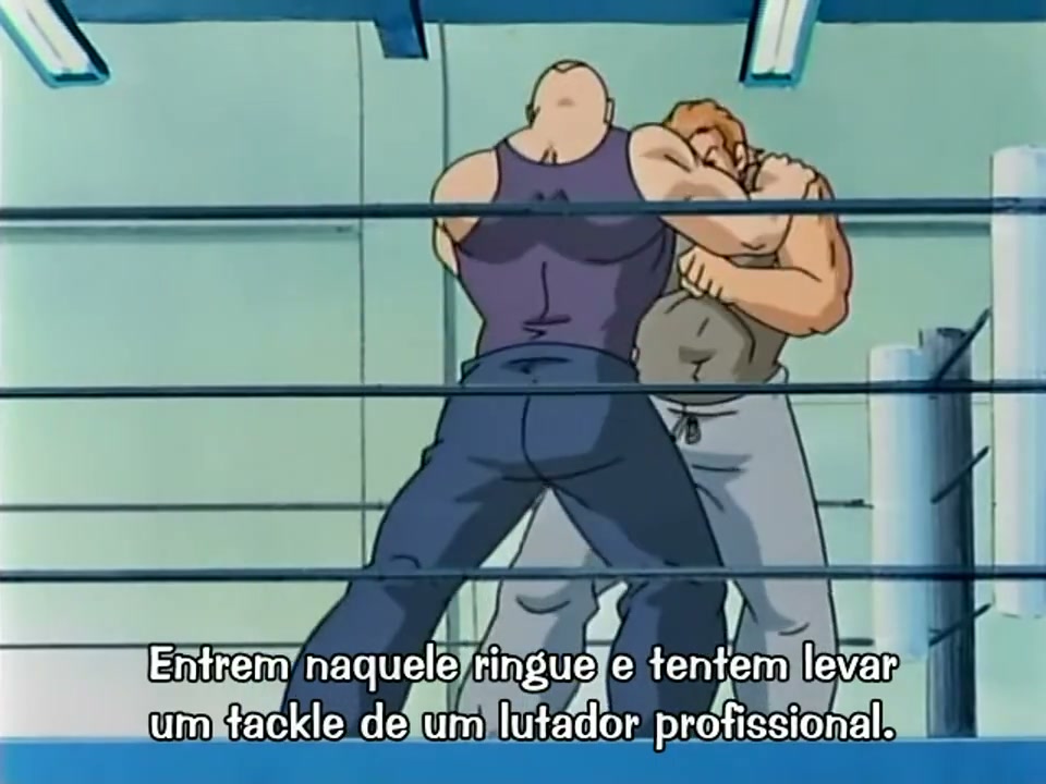 Episódio 091