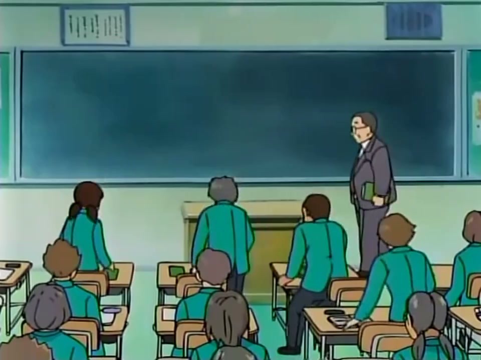 Episódio 088