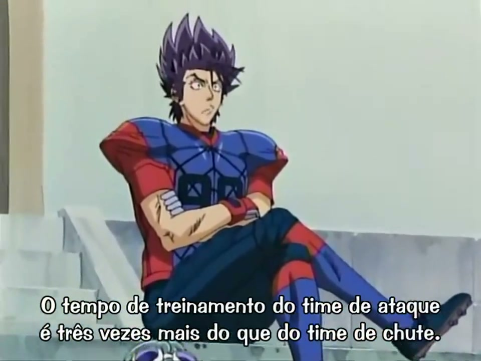 Episódio 086