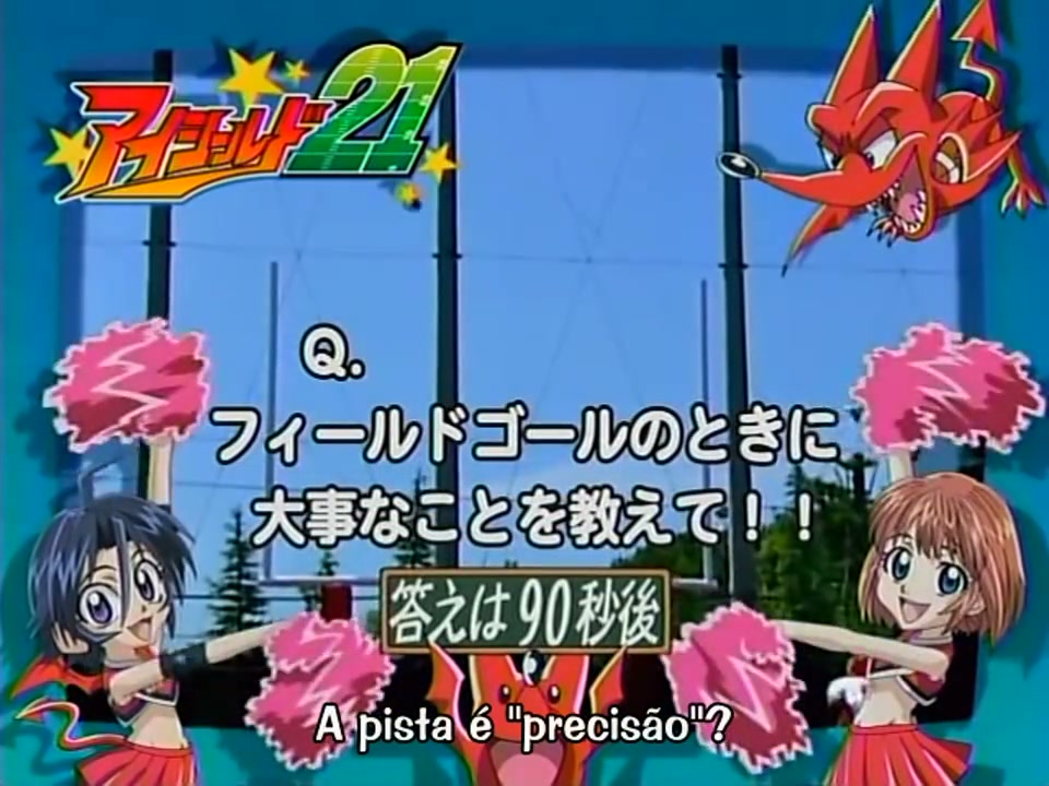 Episódio 085