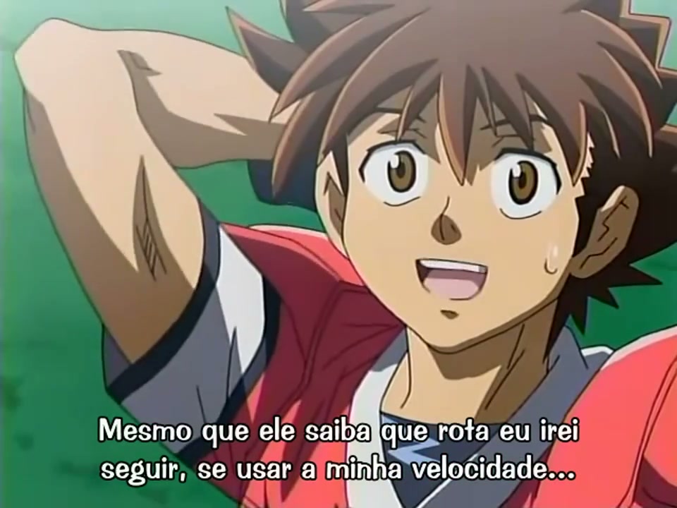 Episódio 084