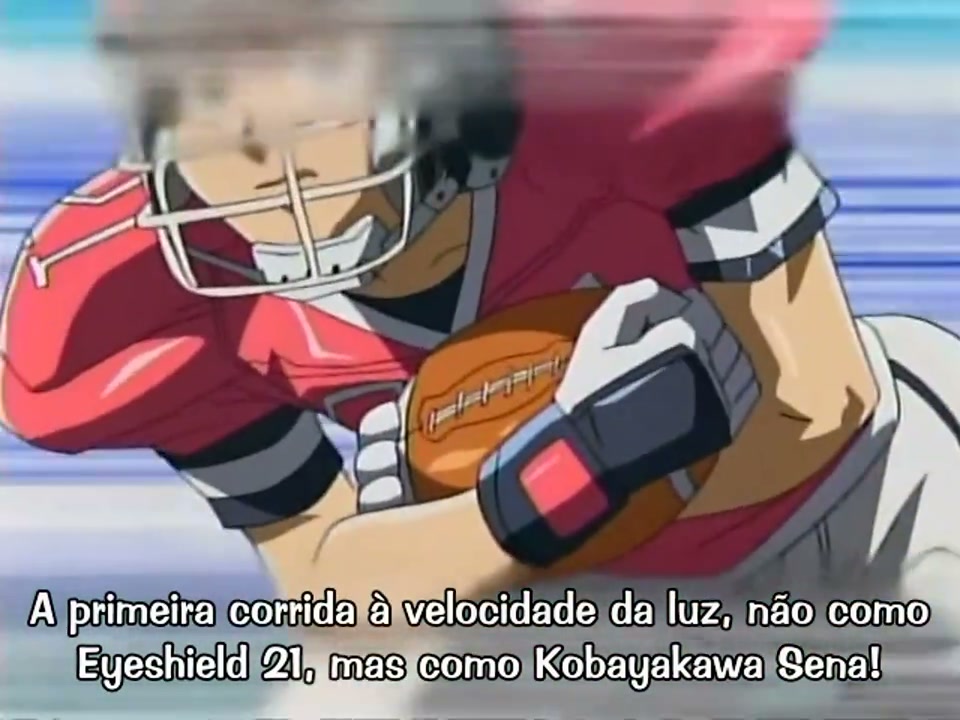 Episódio 082