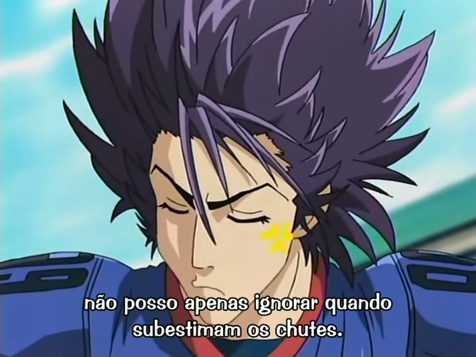 Episódio 080