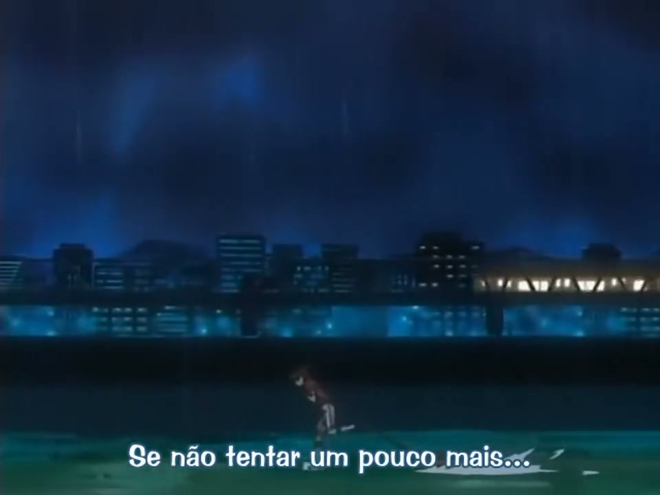 Episódio 078