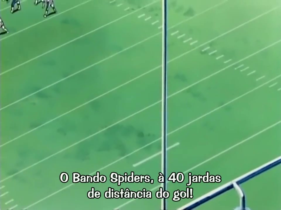 Episódio 075