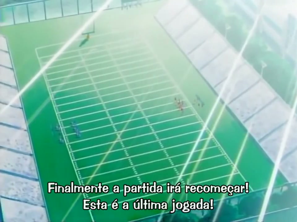 Episódio 073