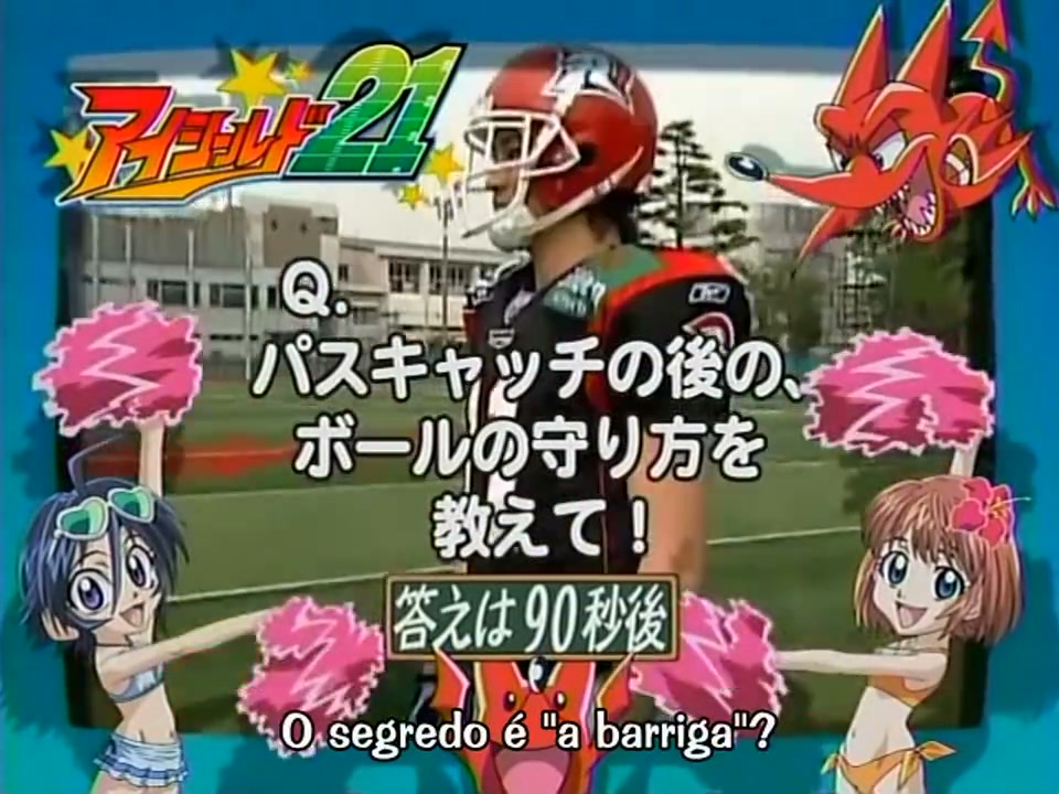 Episódio 072