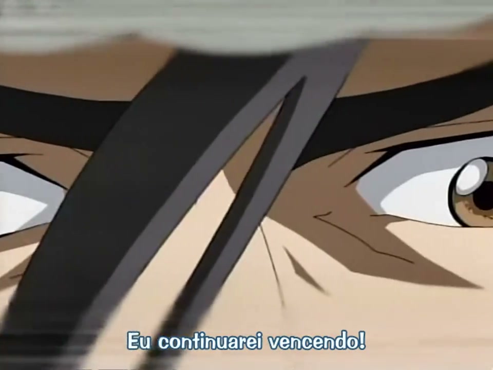 Episódio 071