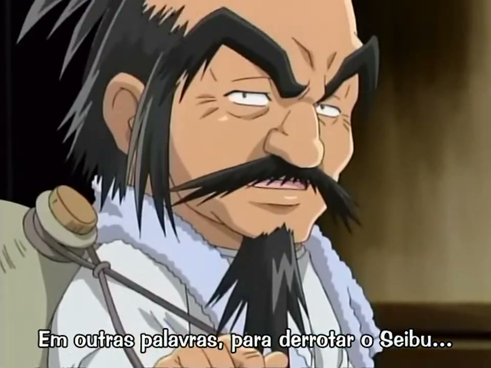 Episódio 066