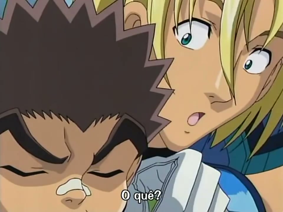 Episódio 057